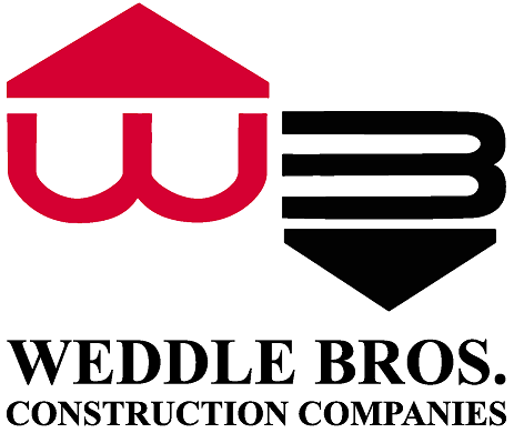 Weddle Bros Construction Companies